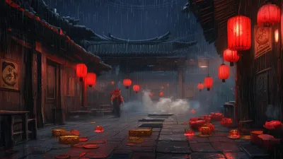 2025.9.2必看！迷室3兑换码攻略