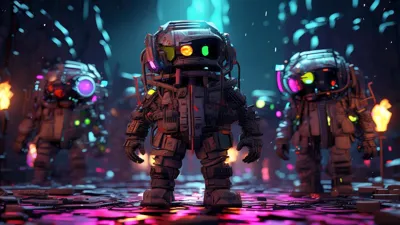 2025.9.3迷室3兑换码更新啦，快来看看