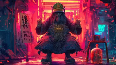 2025.9.4迷室3兑换码限时领取，速来