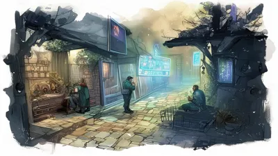 2025.9.4迷室3礼包码攻略，轻松赢大奖